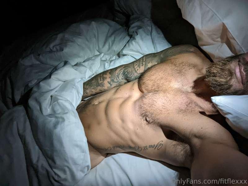 Keep swiping until I've convinced you to get in with me