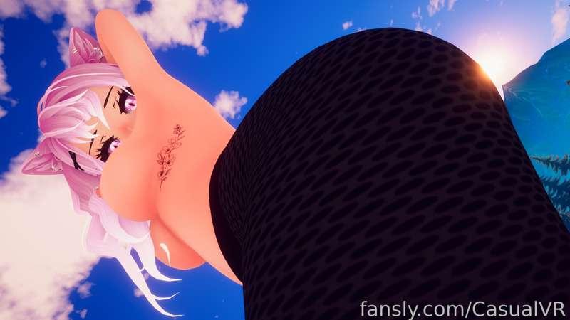 casualvr image #13