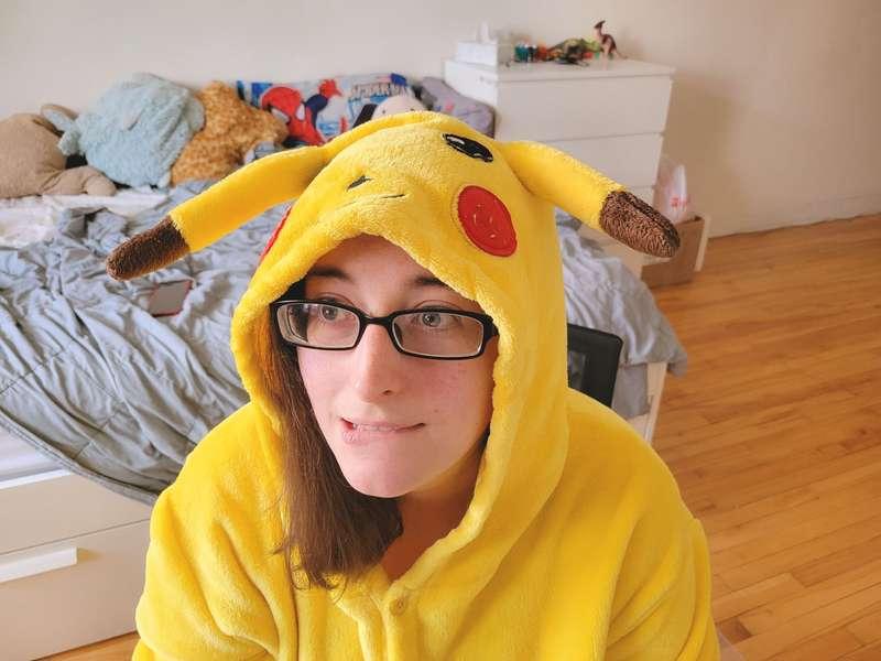 boringkate image #16