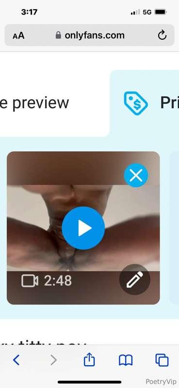 Nude sexy titty pov in the Dm