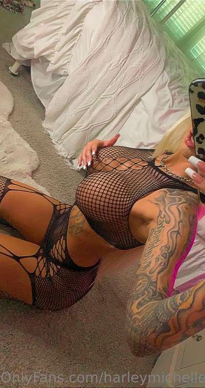 harleymichelle image #2