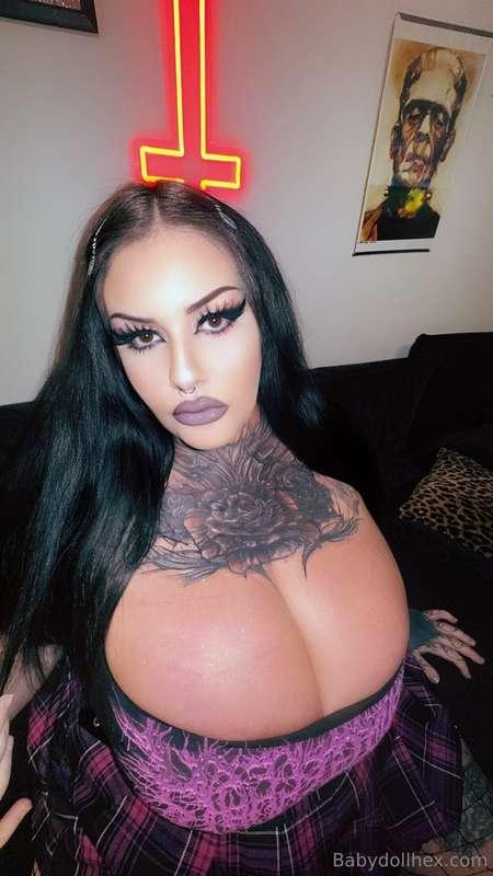 💋 menuCustom Content & Premium Access⸻🎥 Custom Videos & Serv..