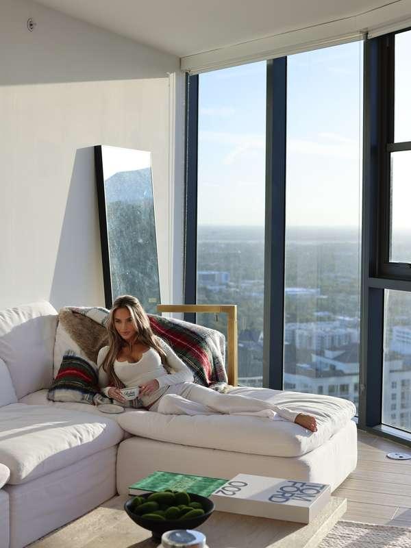 Happy October 🍂🍁🎃