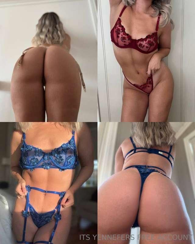 Juicy, petite og leken😍Norsk jente på 35, som elsker å vise ..