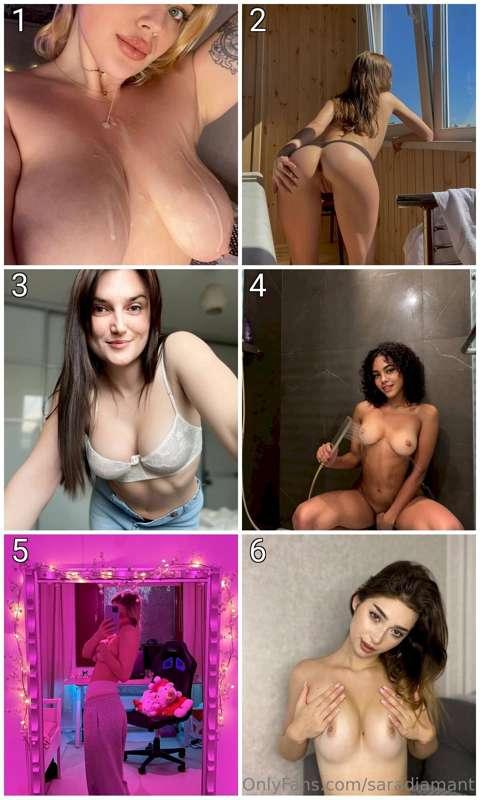 🎁 JOIN MY BESTIES FOR FREE EXCLUSIVES!1. 🫦🔥 @nimu_love 🔥🫦2. ..