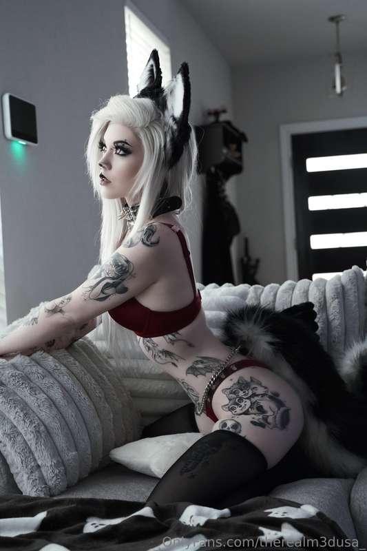 therealm3dusa_ image #2