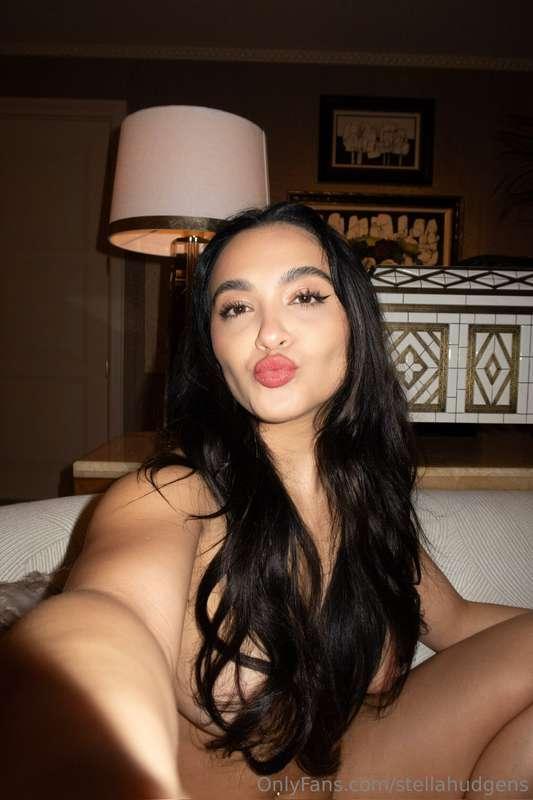 hi