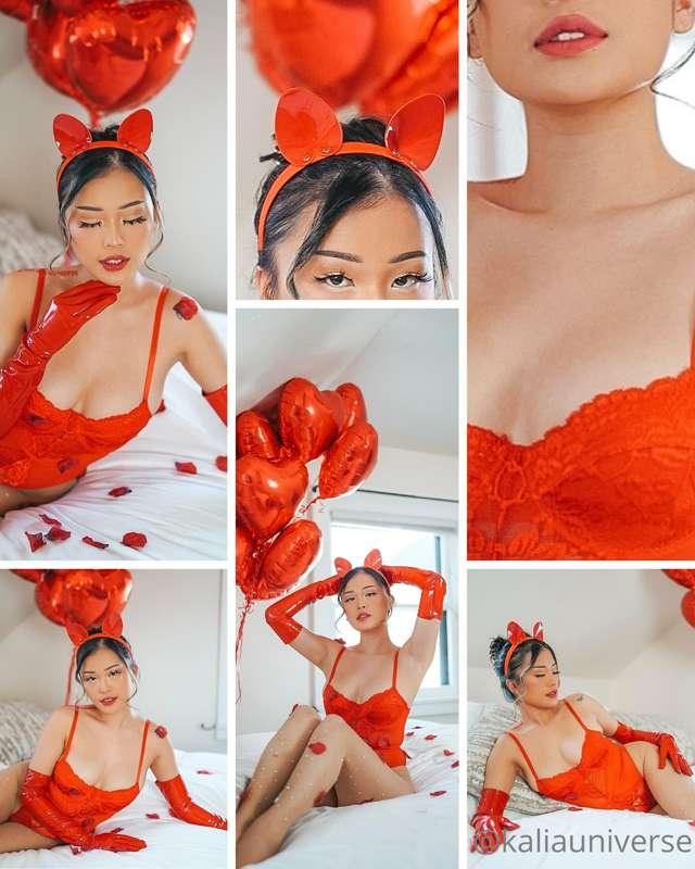 ❤️💋