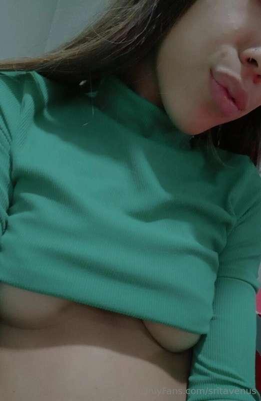 I love it when you come and I hate it when you go..... 🏹