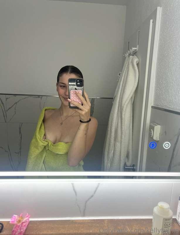 kellytylrxo image #0