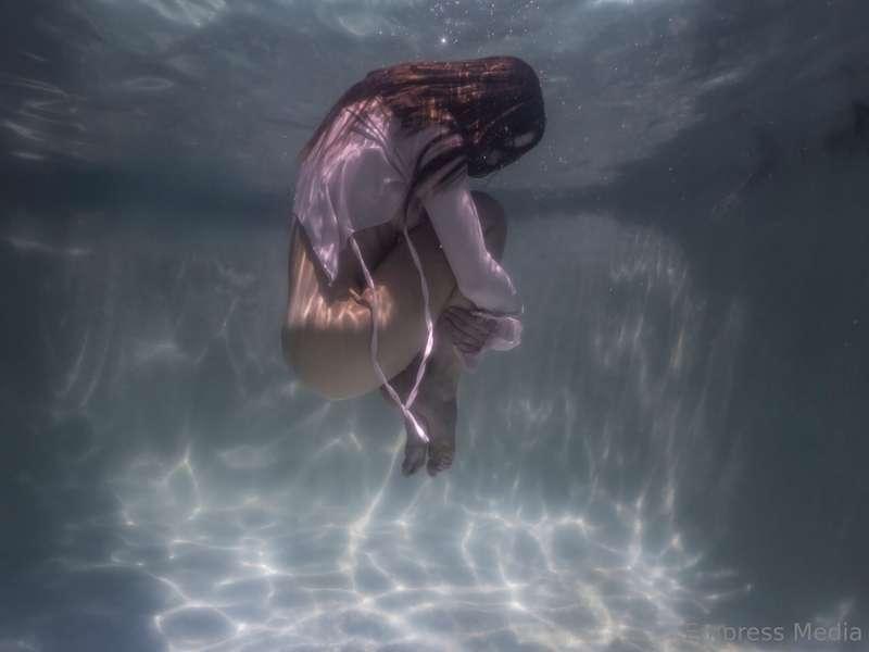 empressmedia image #0