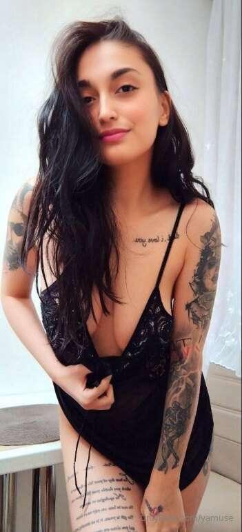 🍑I am very open minded, just try me🍑
🎁FREE PAGE🎁FREE PAGE🎁FR..