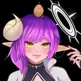 husher_x