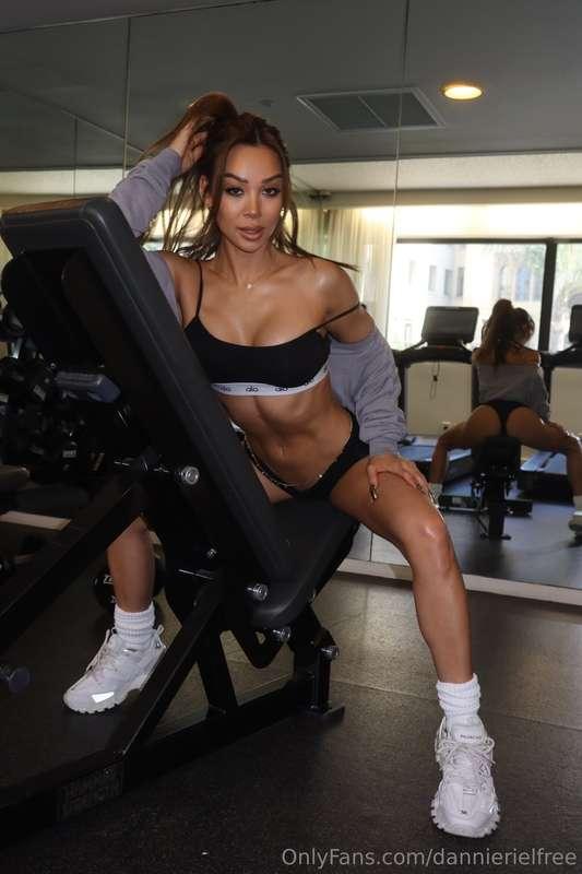 Can you guess what I was working on!?😜