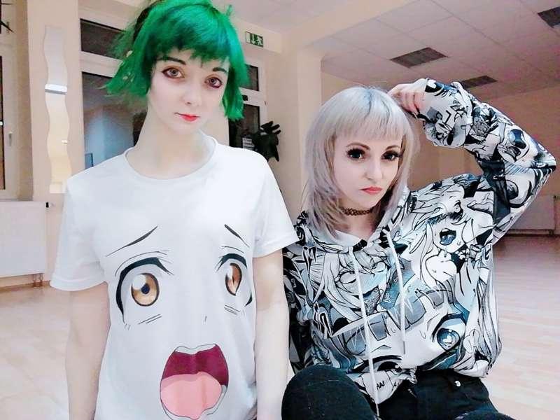 lunadlight image #25