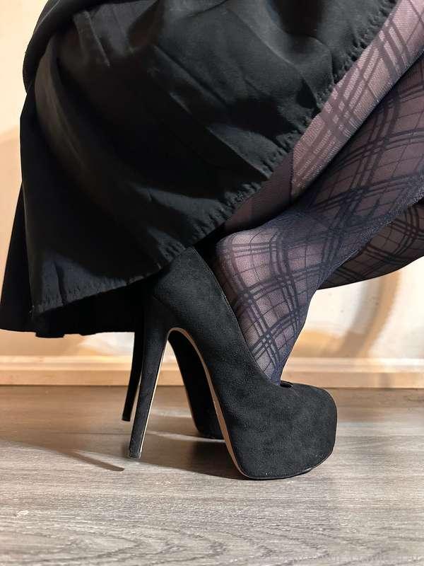 anvil_davidstar image #2