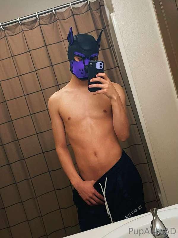Hey cuties! I’m just making this post because I want recomme..