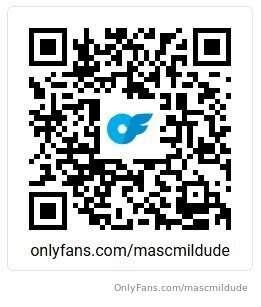 Share this QR code with your buddies who like Masculine Mili..