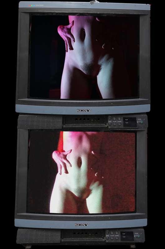 emmachoice image #9
