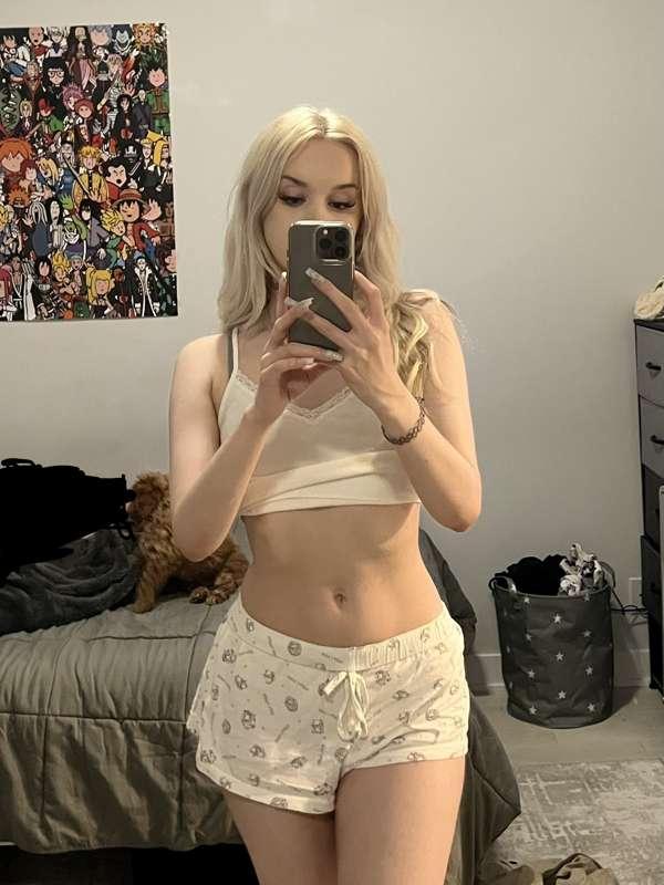 pjs