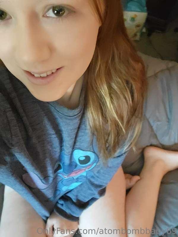 Good morning 😘