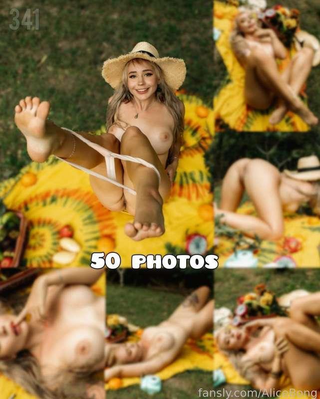 DM