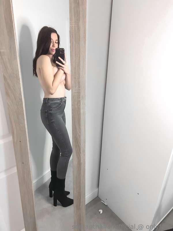 samanthaflairofficial image #5