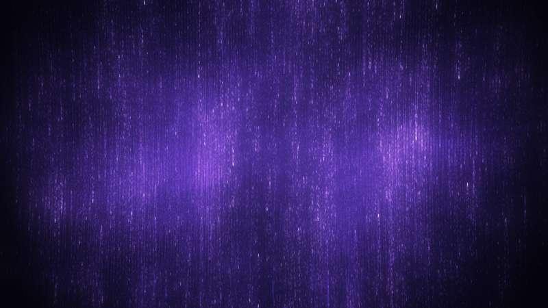 Lavender Haze Wallpaper