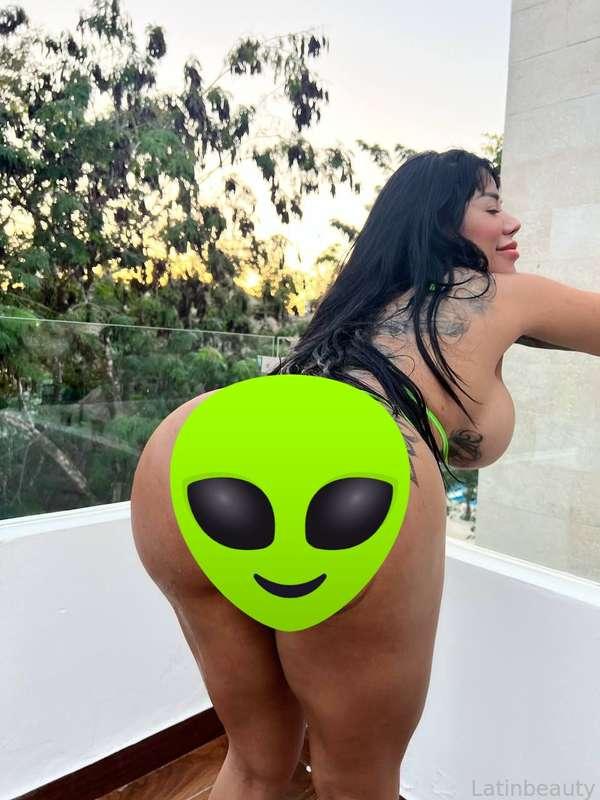 I like to have fun in the pool. on this occasion with this vikiny neon and my fantasy dildo

#anal #creampie #creamy #dirtyanal #gape #bbc #hotelroom #asshole #dildo #fucking  #anal #girls #nudes #toys #dildo #custom  #wetpussy #adult #sexy #nude #sex #xxx #pussy #ass #boobs #erotic #beauty #bigtits #booty #foot  #blowjob #fyp