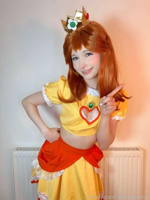 sushibunniii image #0