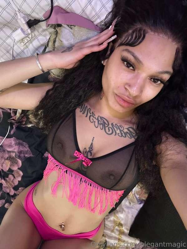 Happy Sunday Babes 💕