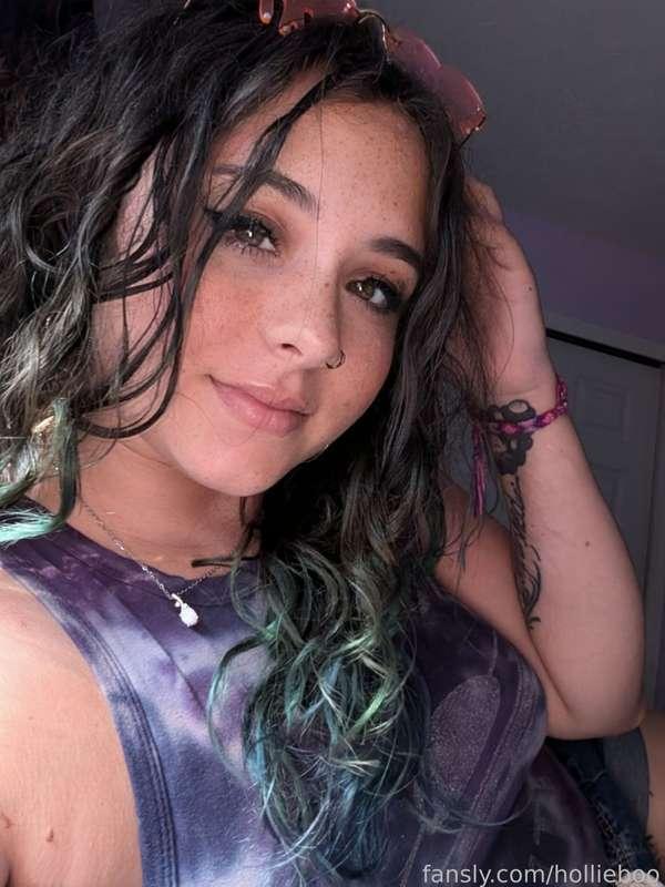 hollieboo image #1
