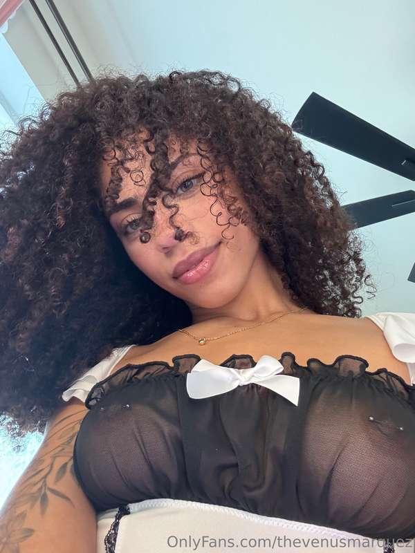 thevenusmarquez image #14