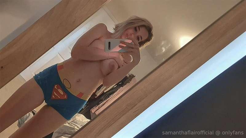 samanthaflairofficial image #6
