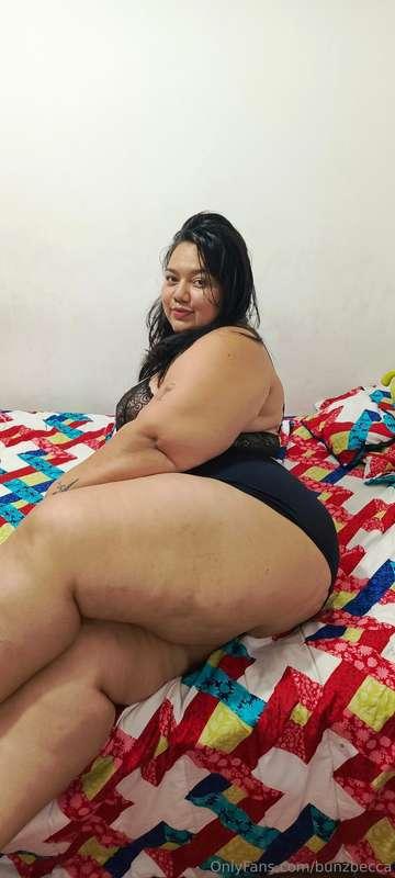 FELIZ NOCHE MI AMOR....😘