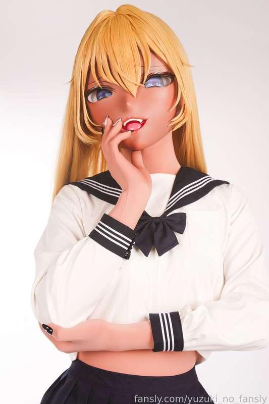 yuzuki_no_fansly image #16