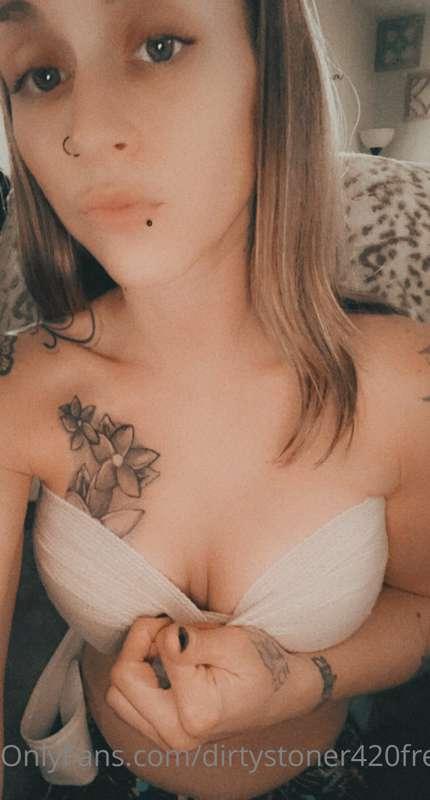 Don’t forget to like all my post for a treat🥰🥰