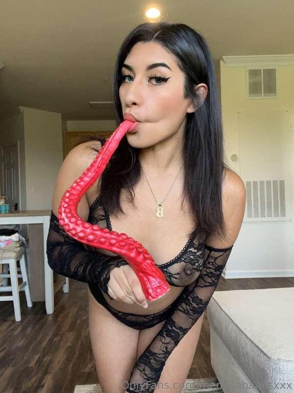 could use your cum
