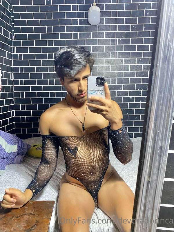 😈 @devoradorinca