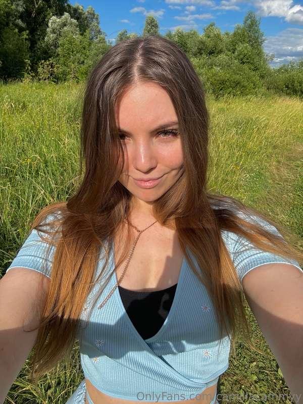 camillacammyy main image