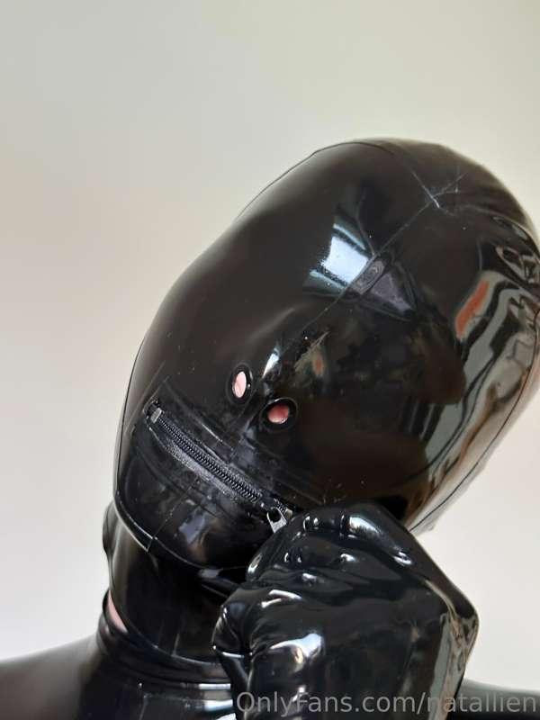 natallien image #8