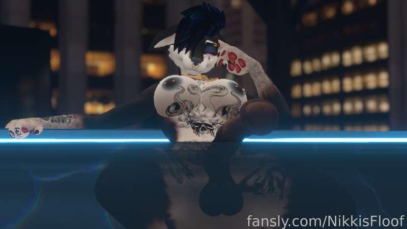 nikkisfloof image #3