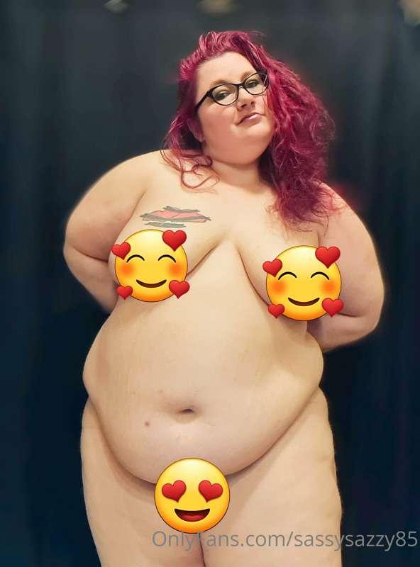 Goodnight. Wanna see unemojied version? Check out the ViP pa..