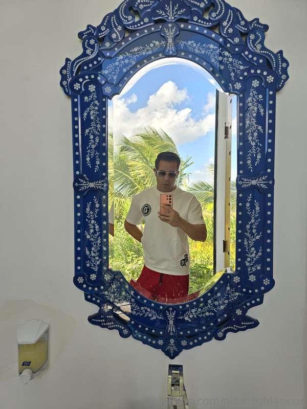 REBILL ON y video de regalo‼️‼️🎁🎁 REBILL ON and gift video‼️..