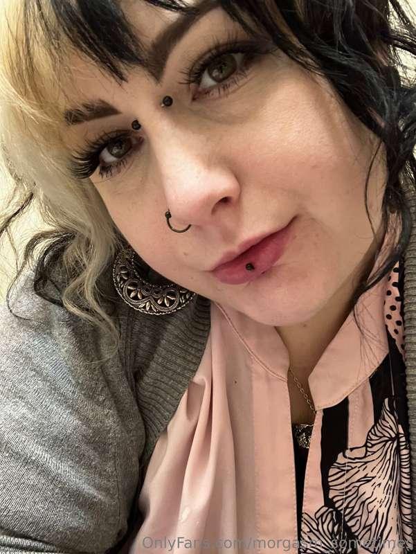 Hello, this is a public service announcement to remind you t..