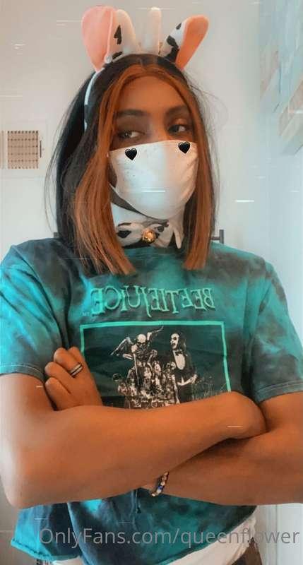 🙎🏾‍♀️ Meats 🐮