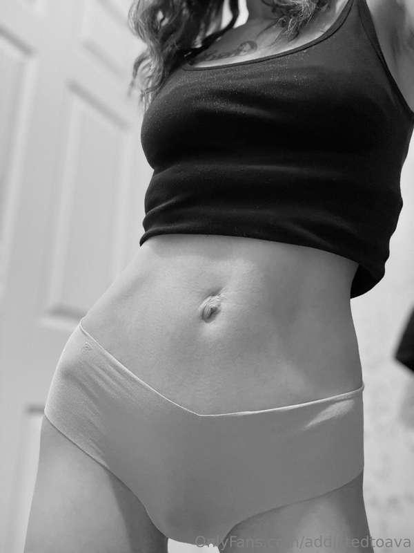 What color are my panties? Guess correctly and I’ll give you..