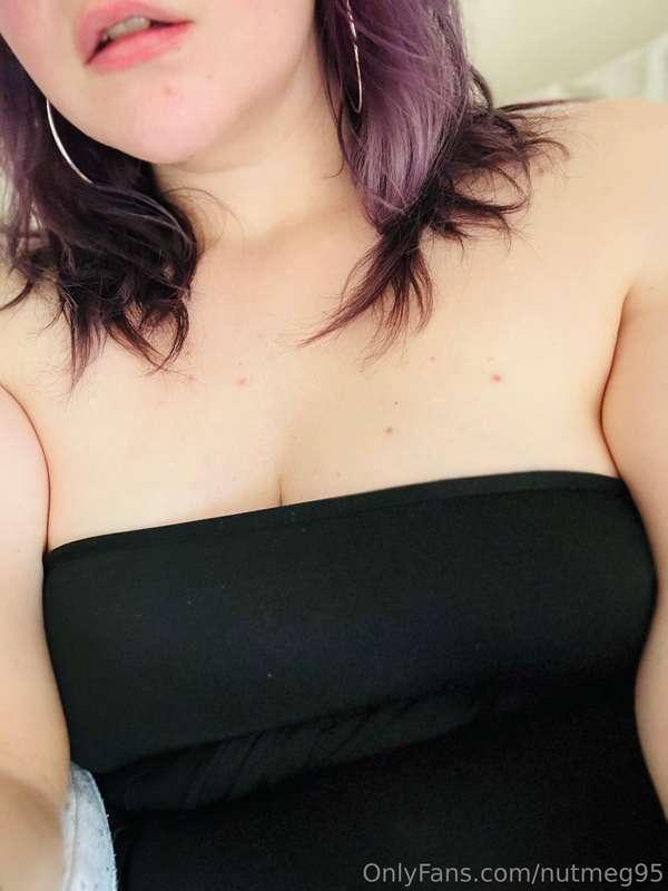 Can I be your mistress 🥹😘