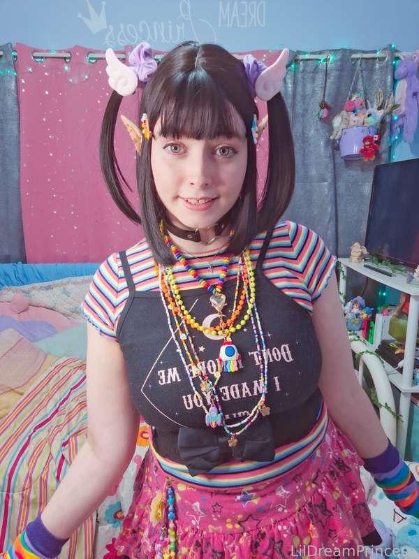 lildreamprincess image #14