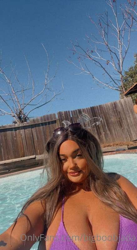 Tit Tuesday  
Tip below 👇  
Your inbox will be blown up with..